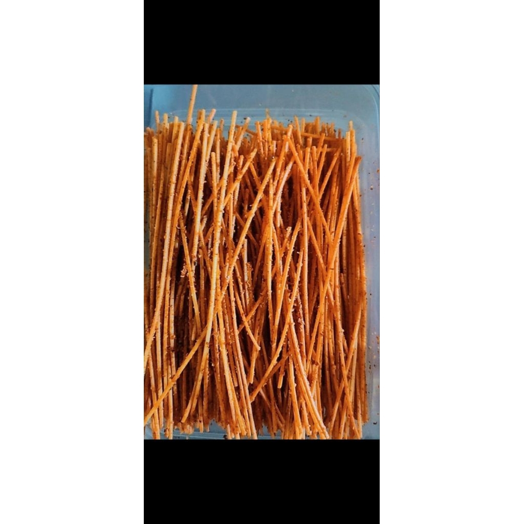 

lidi lidian pedas manis kuyy