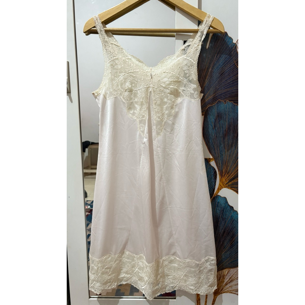 Lingerie cantik branded PL