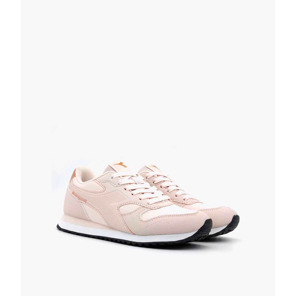 SALE DIADORA MARIANO PINK CASUAL WOMEN ORIGINAL STORE