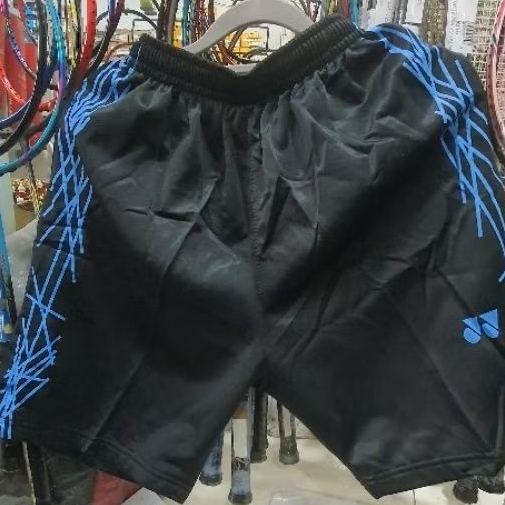 celana badminton yonex