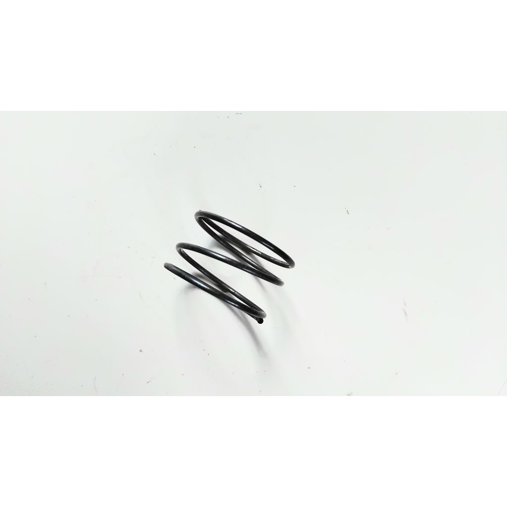 Per pegas as selahan kick starter suzuki satria 2 tak original second