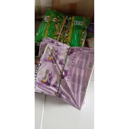GROSIR 10 PCS LAYANGAN DARI PLASTIK BUAT ADUAN /LAYANGAN