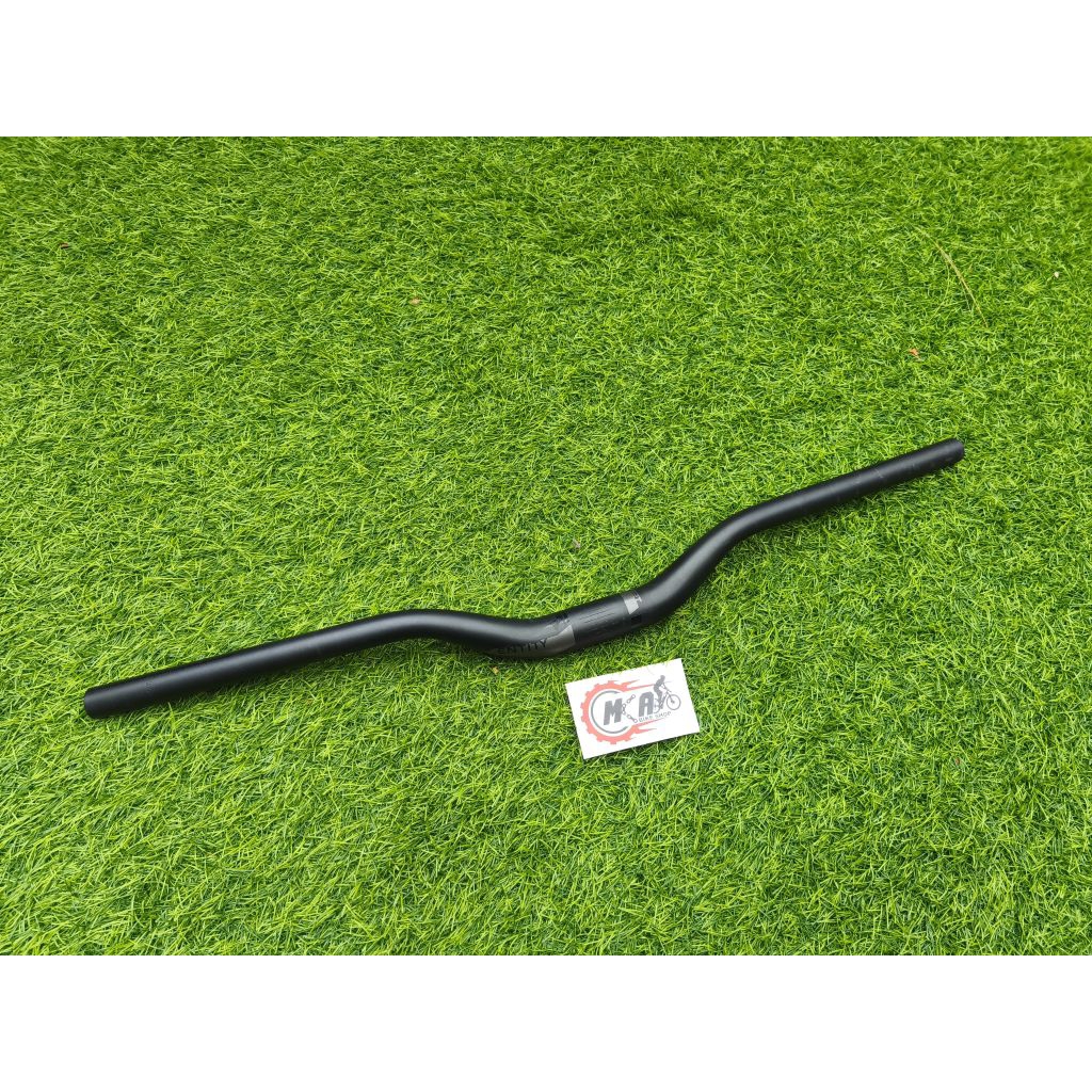 Handlebar Entity Expert Rise 45° 700mm Original
