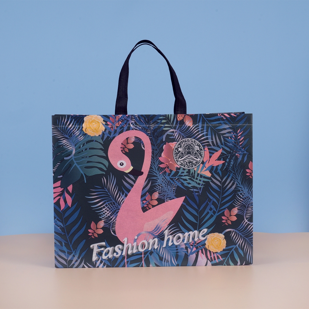 

【Ready Stok Kirim Cepat】Tas Spunbond/ Tas Souvenir/Tas Belanja/Tas Koper/Bingkisan Hadiah/Hampers/Goodie bag/ Utk Nikahan Acara Sekolah Ulang Tahun/Warna-warni/Berkualitas/Premium/Grosir/Murah/Bisa Sablon Nama/logo