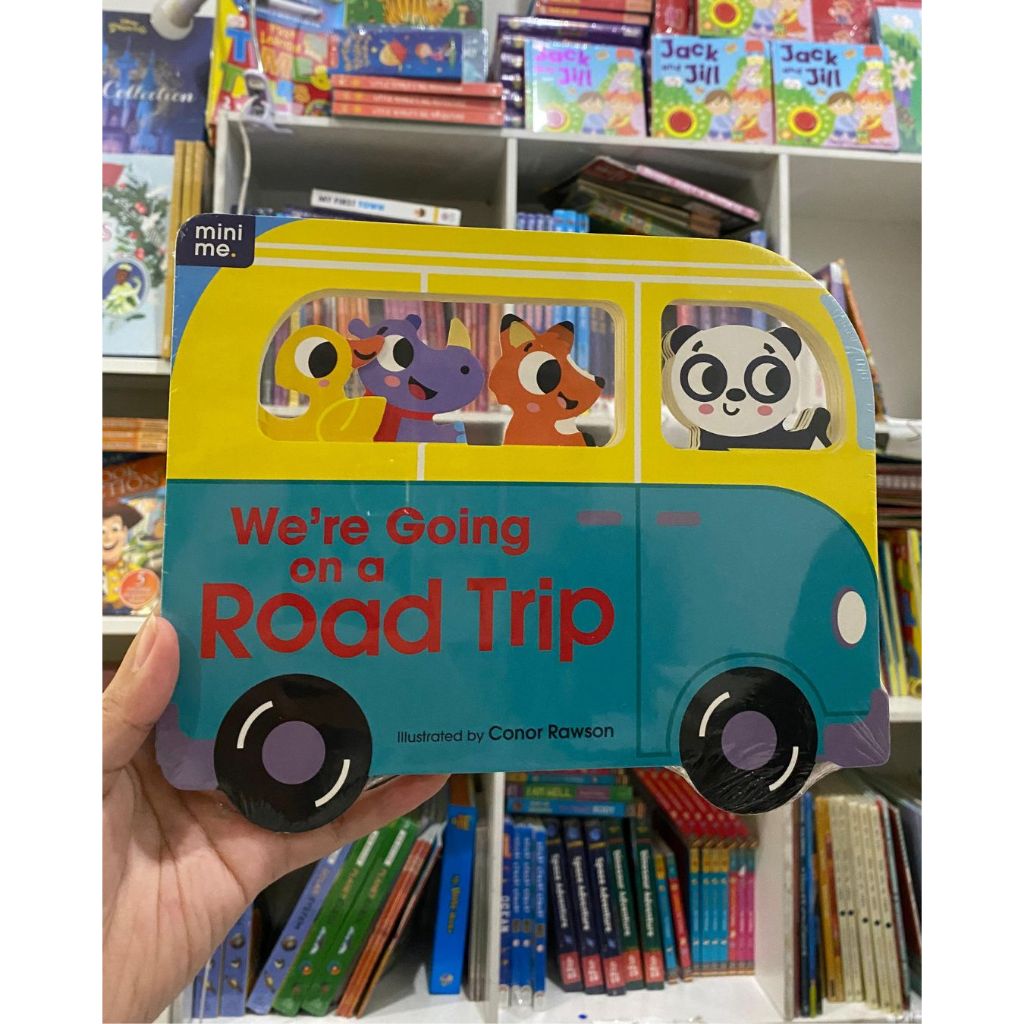 The Siren On The Fire Engine