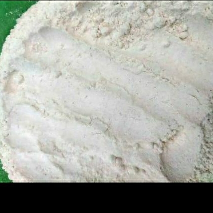 

tepung gaplek singkong halus khusus kue