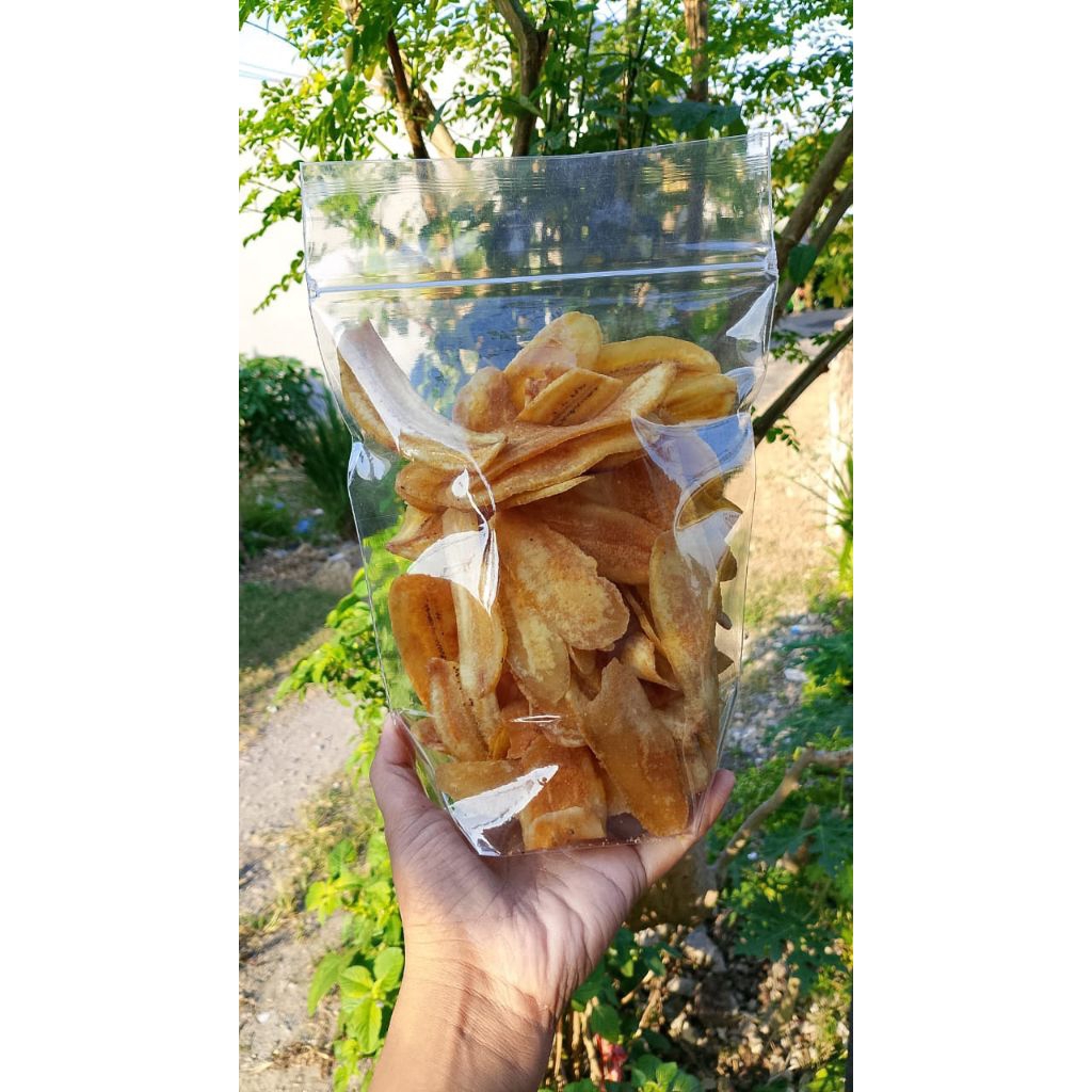 

keripik