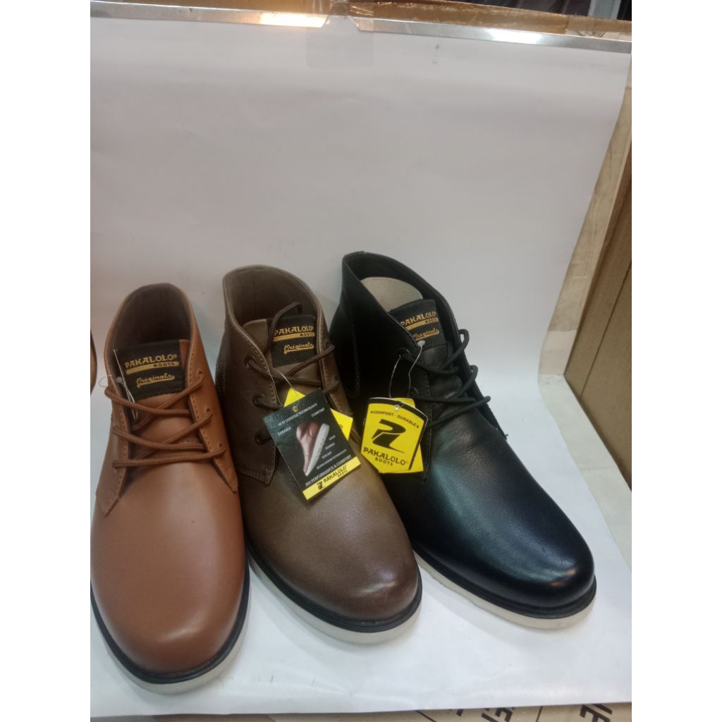 sepatu pakalolo76935