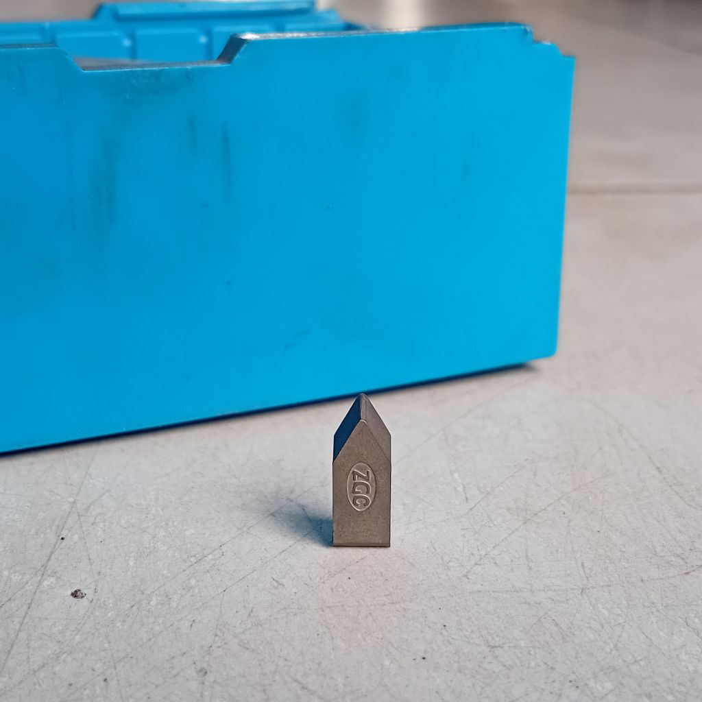 MATA WIDIA / BETEL WIDIA C103 C105 C107