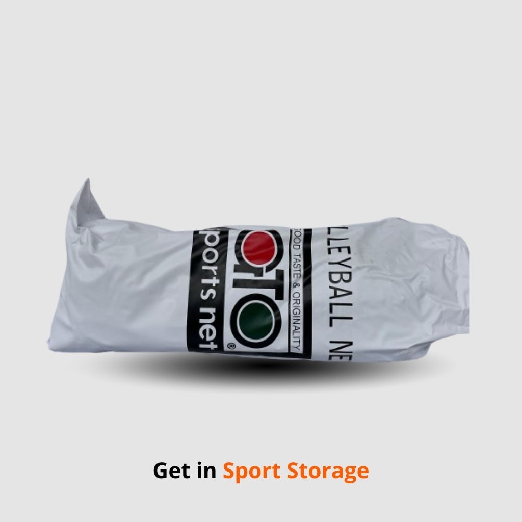 NET VOLLY MURAH / NET VOLLY TEBAL GTO / NET VOLLY BEST QUALITY/ NET VOLLY BERKUALITAS