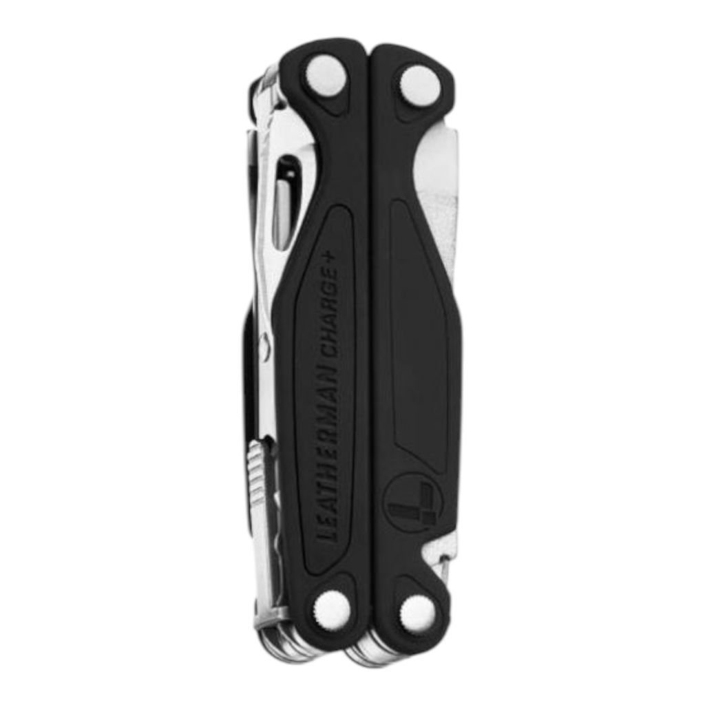 LEATHERMAN CHARGE PLUS MULTI TOOL