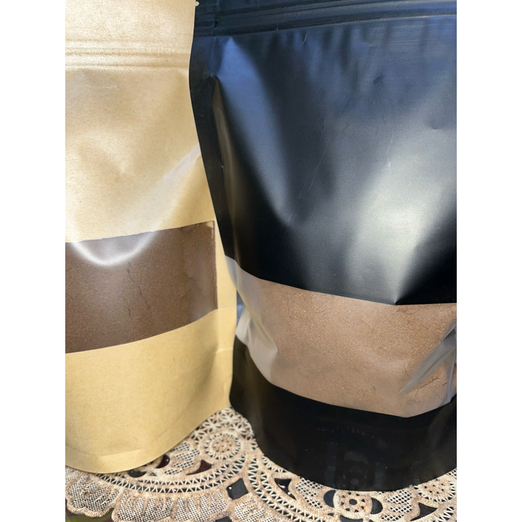 

Forcysn Roast Robusta Premium Java Coffee Bubuk Kopi