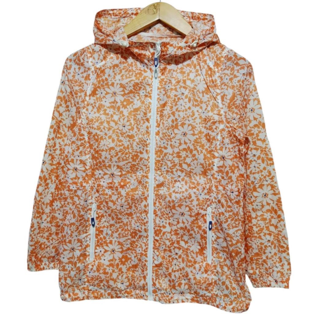 Jaket BANGBANG JEANS size M for ladies