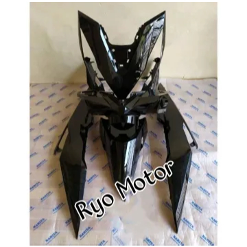 

extra buble untuk bodi