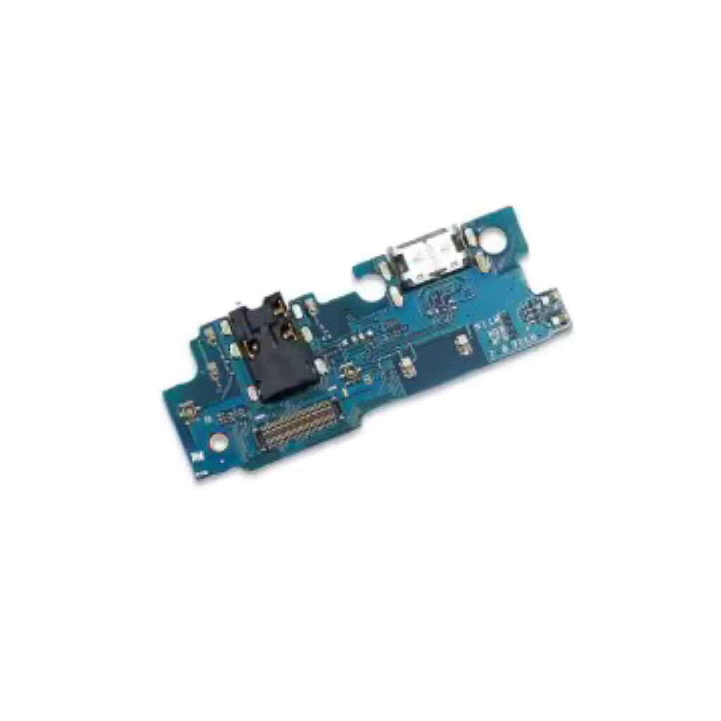 FLEXIBLE CHARGER SAMSUNG A32 2020 / SAMSUNG A32 2020 5G PAPAN CAS