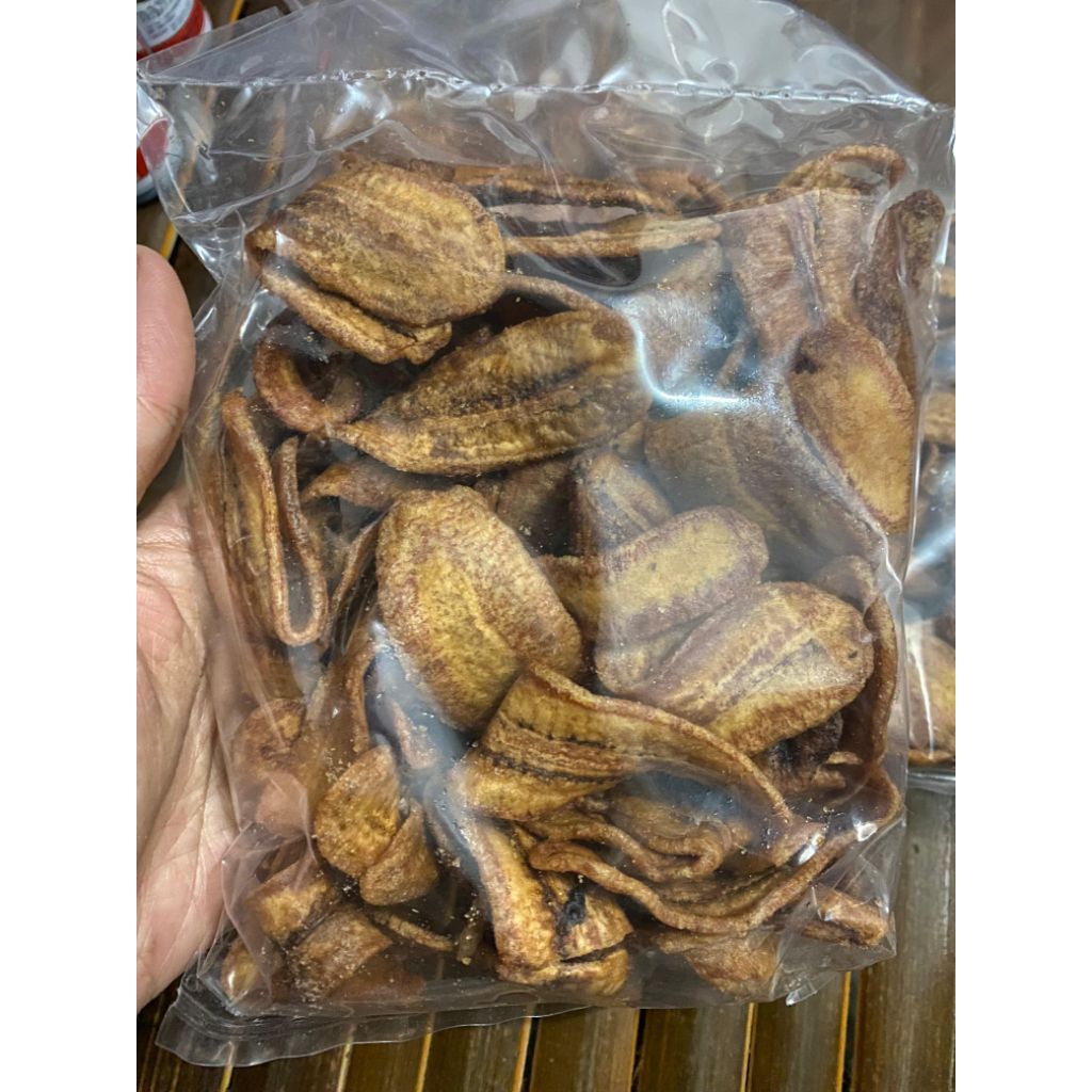 

Sale kering 500g dapat 2 bungkus [250g × 2] FREE BUBLE WRAP DAN KARDUS