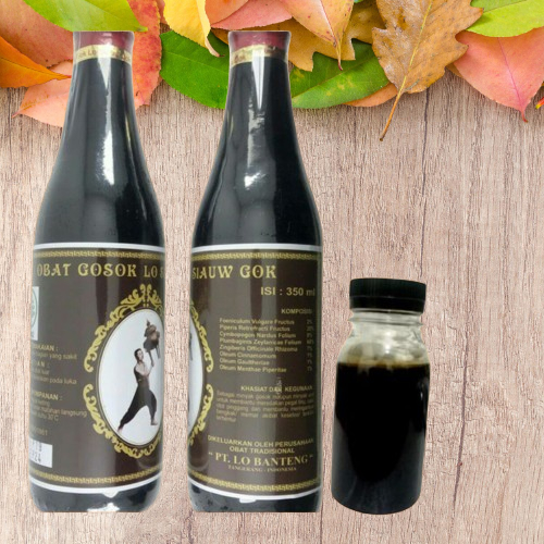 

lo banteng , arak lo banteng , arak lobanteng 80ml repack , arak china lo banteng , arak cina lo banteng