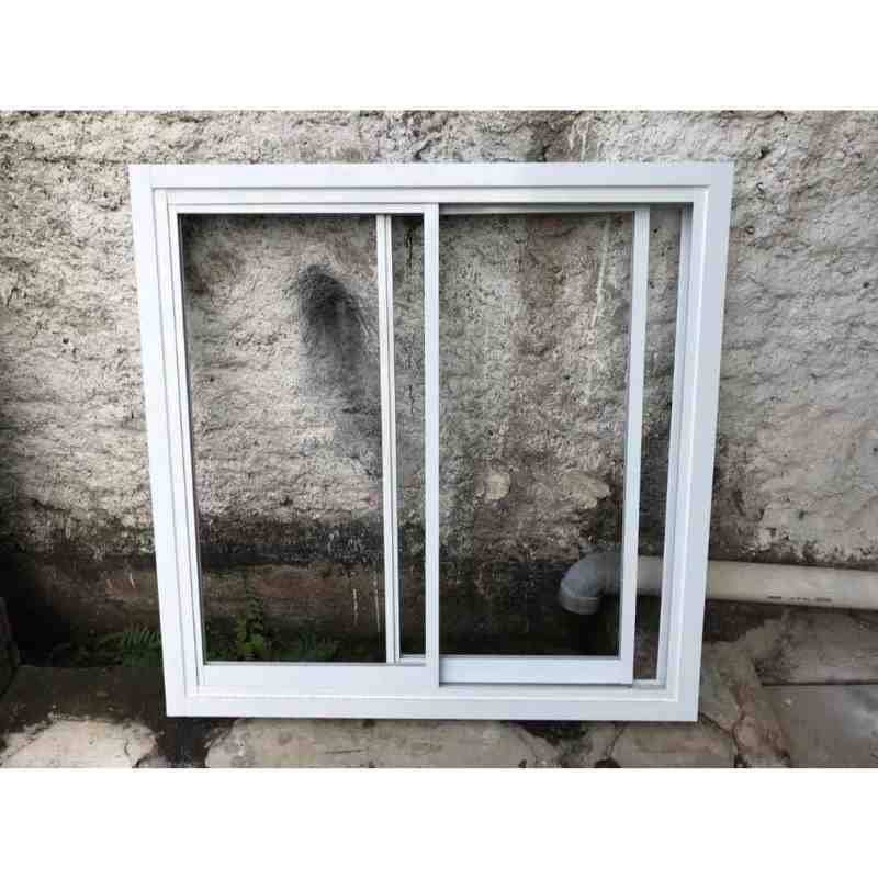 jendela sliding 80x120 model terbaru