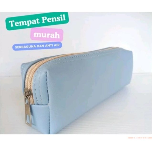

SIENA Tempat Pensil Tempat Pensil Murah Polos Tempat Pensil Serbaguna