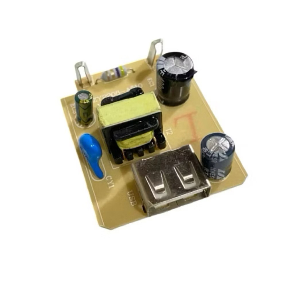 MODUL CHARGER BATOK VIVAN CHARGERAN FAST CHARGER VIVAN CASAN BATOK