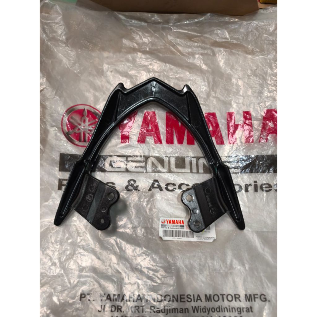 BEHEL BEHEL JOK BELAKANG JUPITER MX KING ORIGINAL