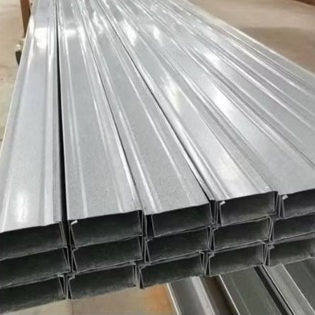 Baja ringan c65/p perbatang