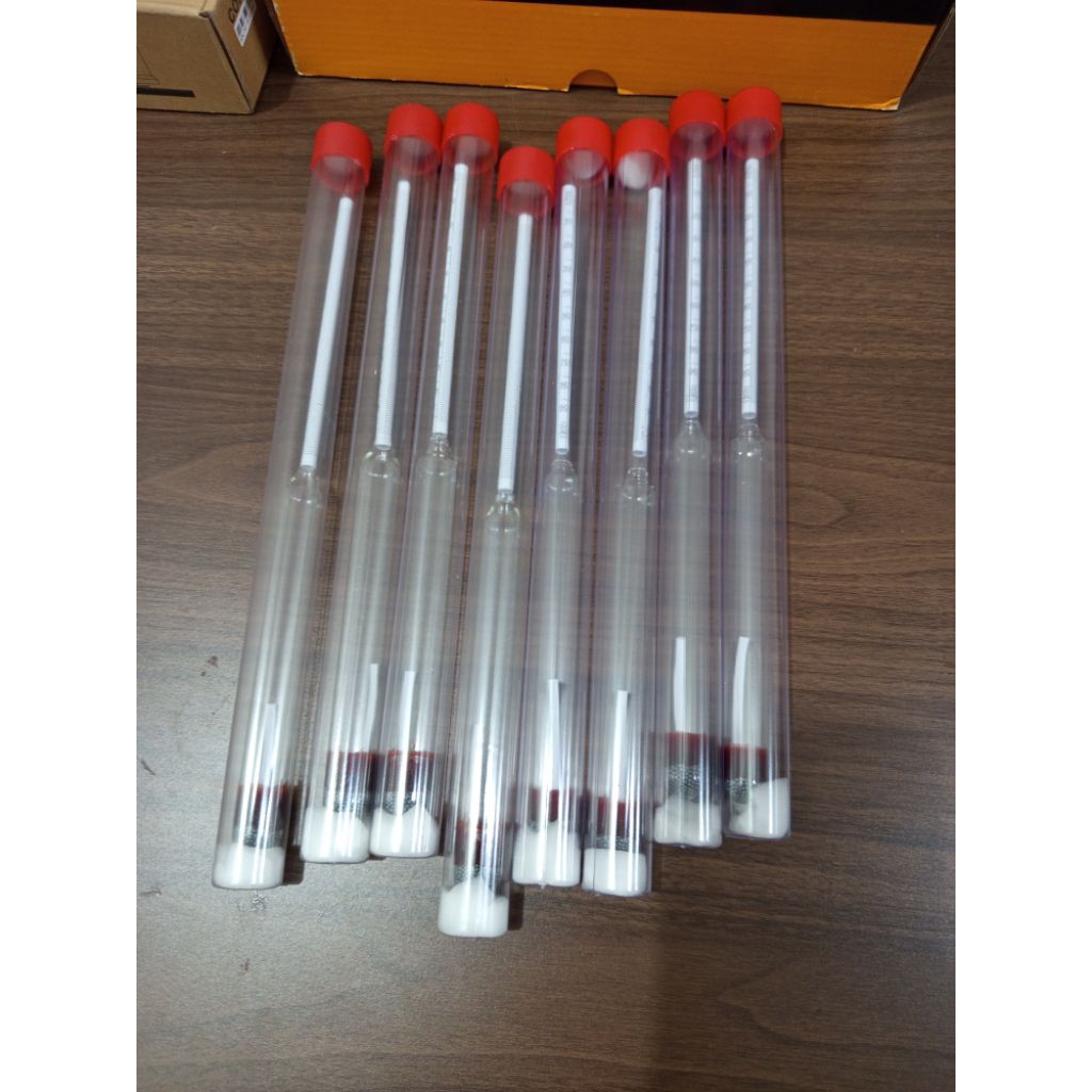 hydrometer untuk solar