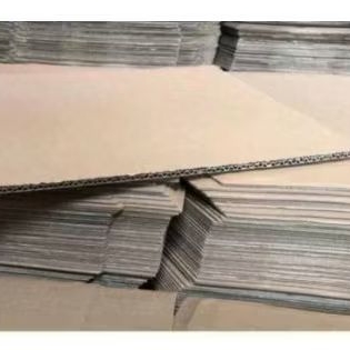 

tambahan kardus packingan tebal