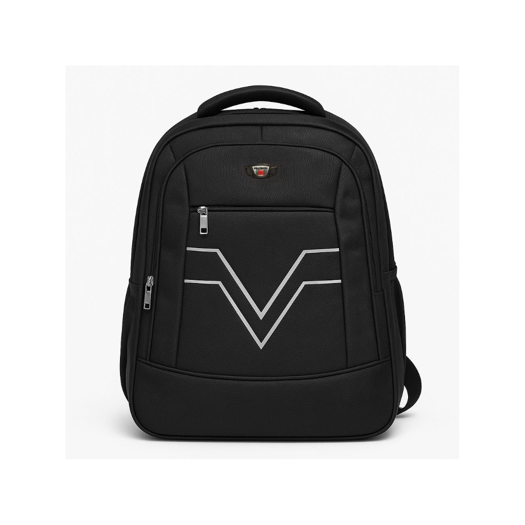 TAS SEKOLAH POLO WATER/TAS SEKOLAH ANTI AIR/TAS KEREN/TAS POLO