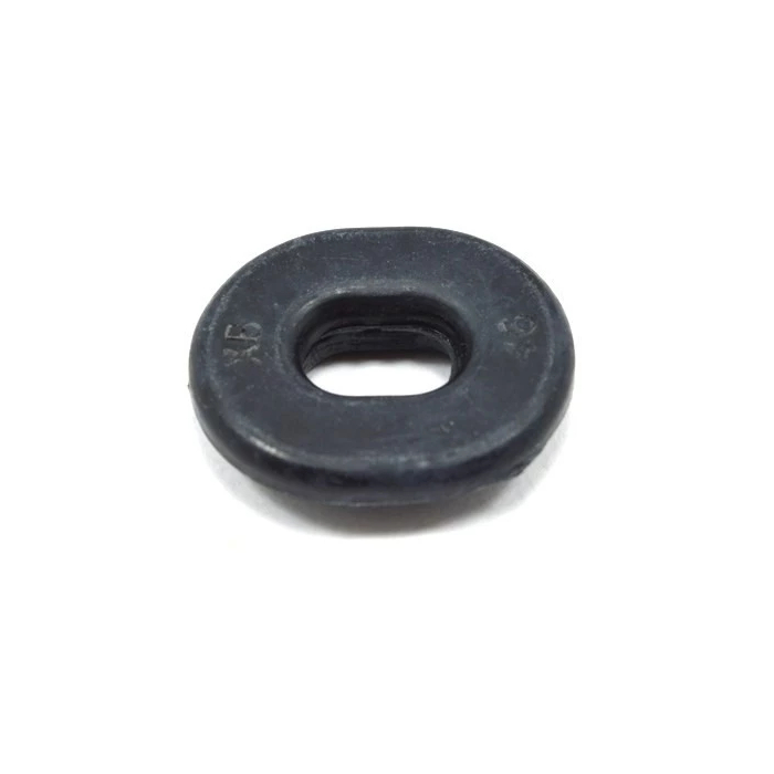 [GROSIR SPAREPART] Karet Body Motor Honda Case Grommet