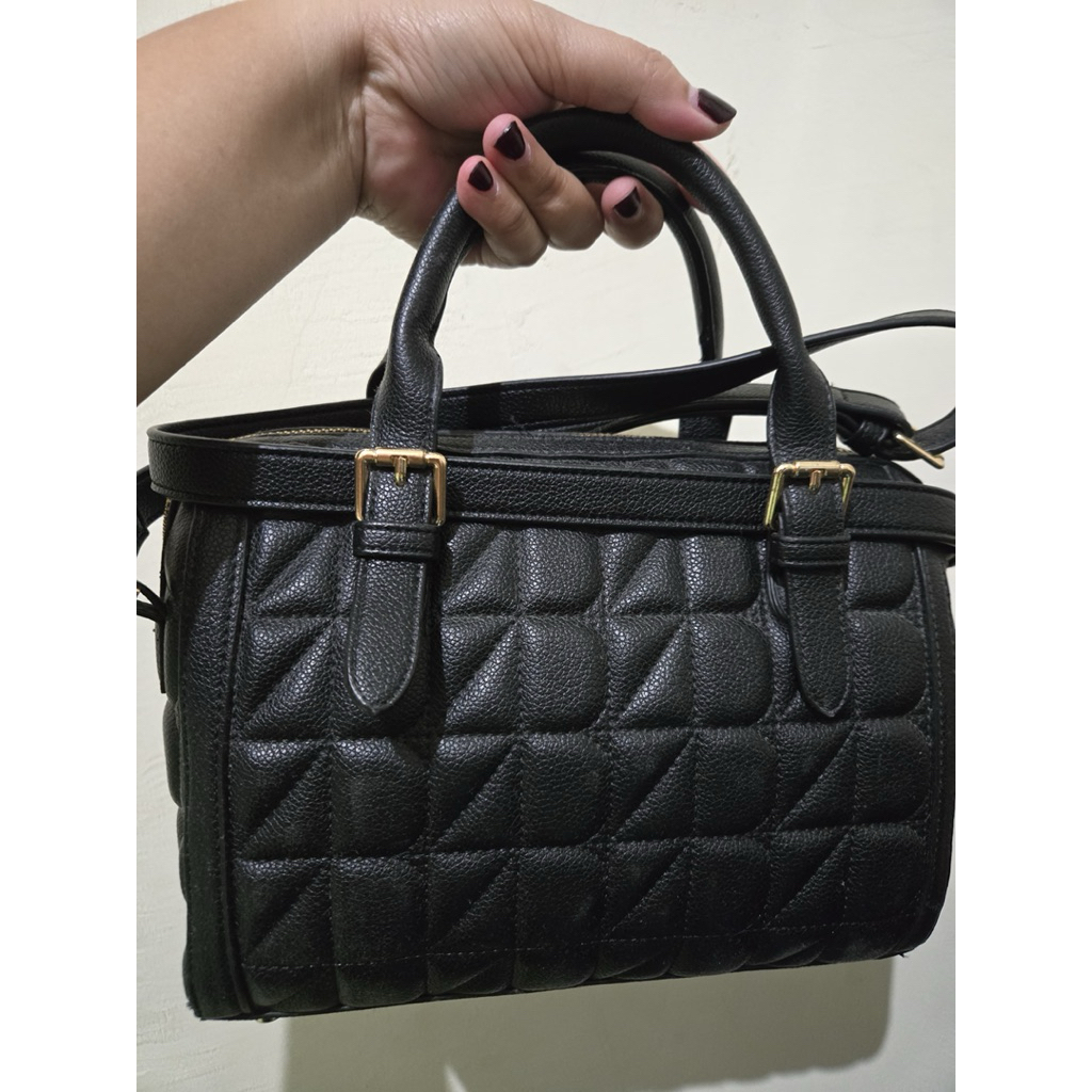 Tas Preloved Zytadelia