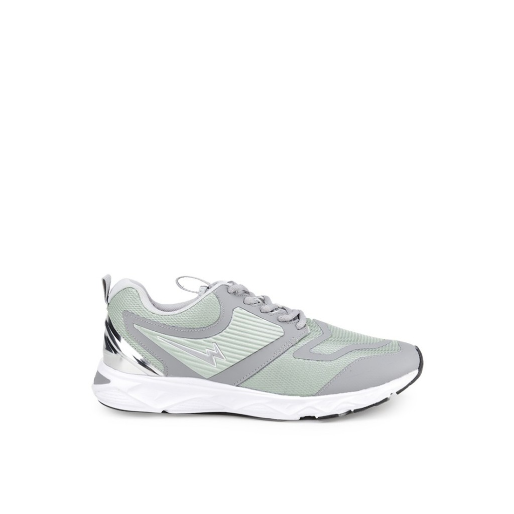 eReS Sepatu Olahraga Lari Pria Eagle ETERNAL Men's Running Shoes ORIGINAL