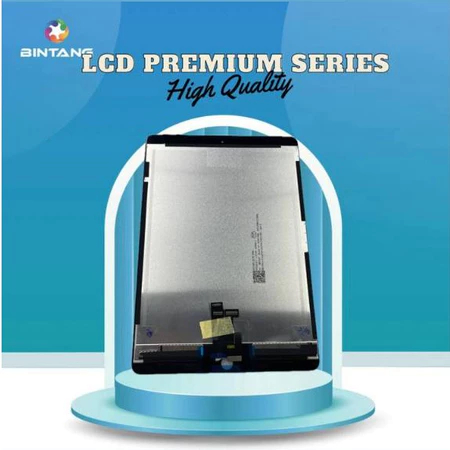 LCD IPAD PRO 10.5 (2017)