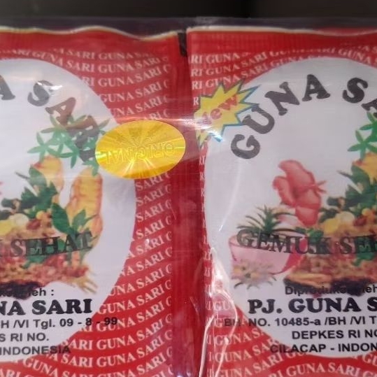 

jamuGemuknya (1pk)