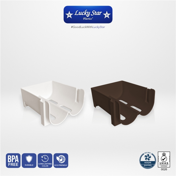 RAK BOTOL MADISON/ RAK BOTOL MINUM/ RAK BOTOL SUSUN