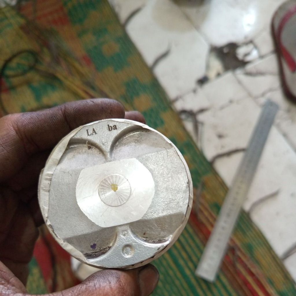 piston kit gsx,satria injeksi