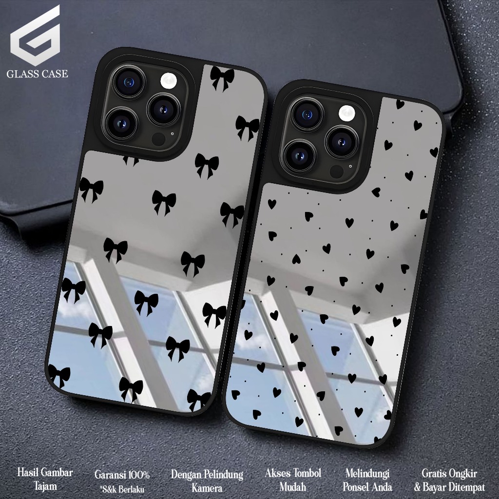 MIRROR CASE VIVO Y04 V50 V50 LITE V40 LITE Y29 4G Y29 5G Y19S Y100 Y20 Y03 Y28 Y03T Y18 Y12S Y20S Y2