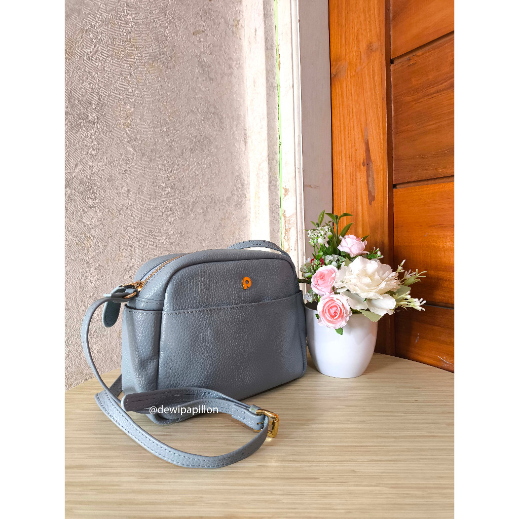 Tas Papillon Original K3486