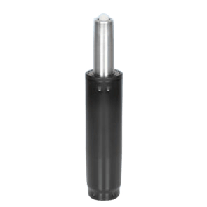 Gaslift / Hidrolik Kursi Kantor Uk 100 Black - MDI