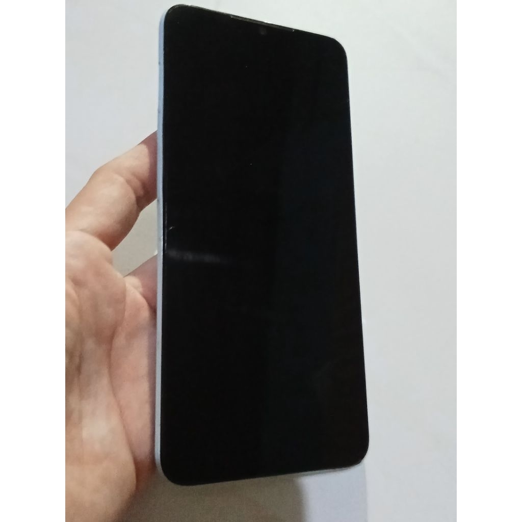 infinixS6