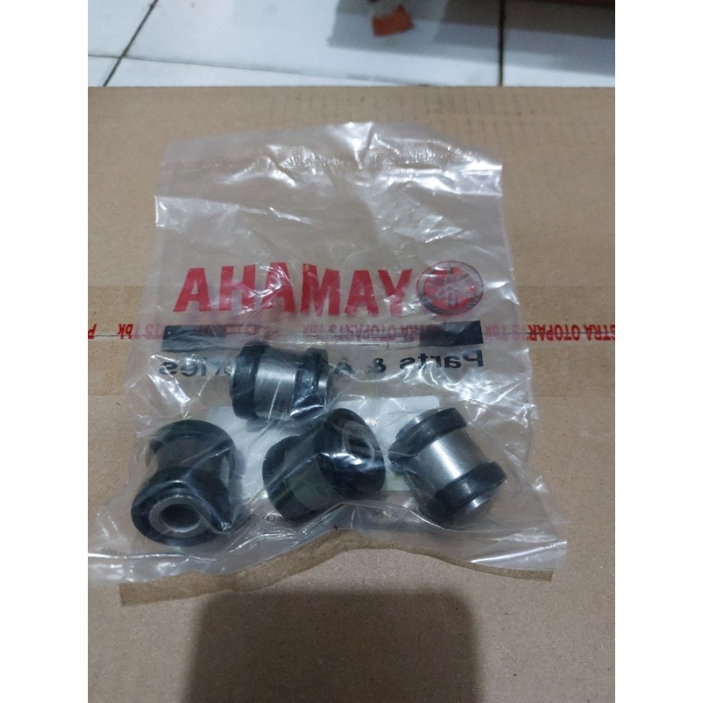 bosh ayun bosh monoshock vixion old vixion new (KUALITAS ORIGINAL)