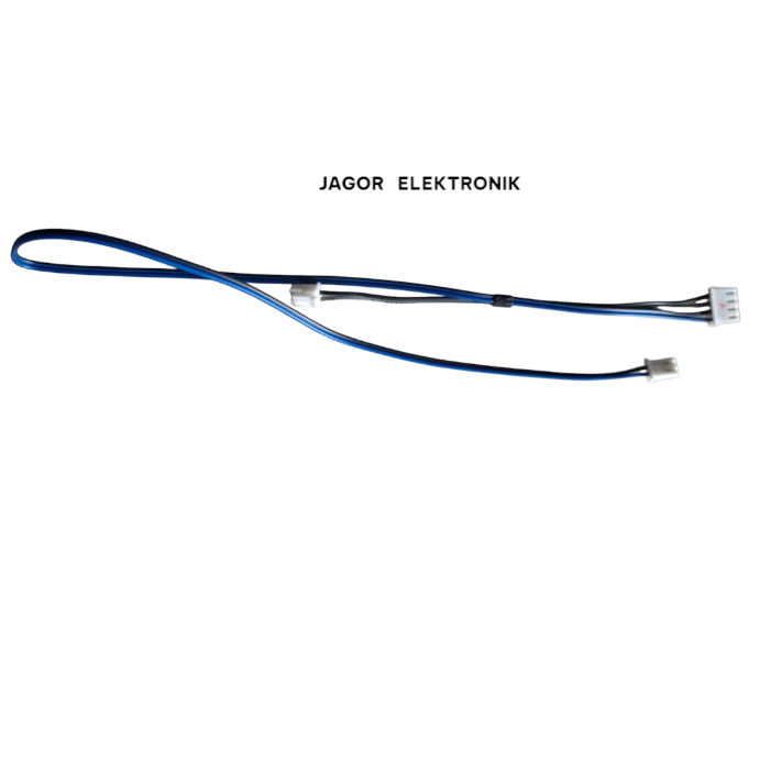 Kabel TV LG 32LN5100- 3 Soket