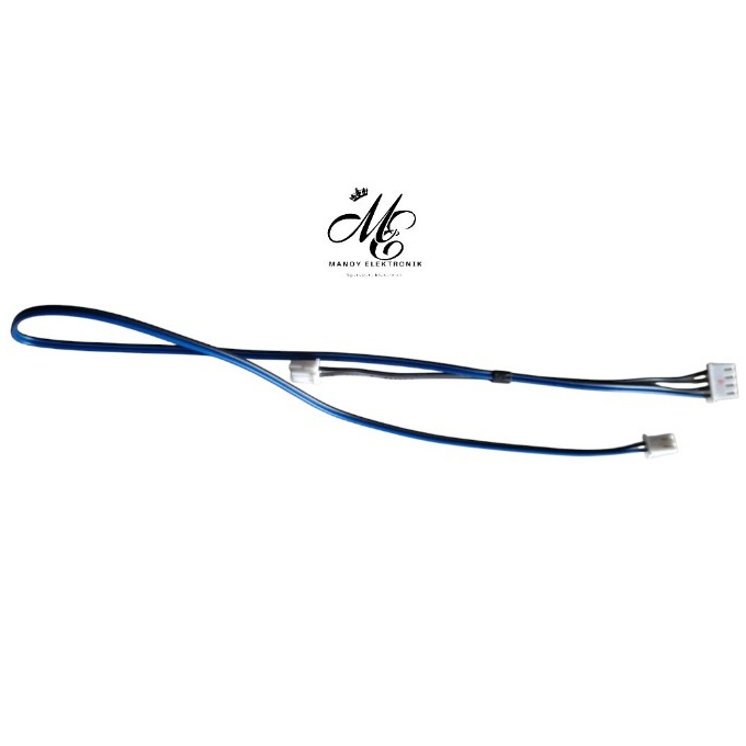 Kabel TV LG 32LN5100- 3 Soket