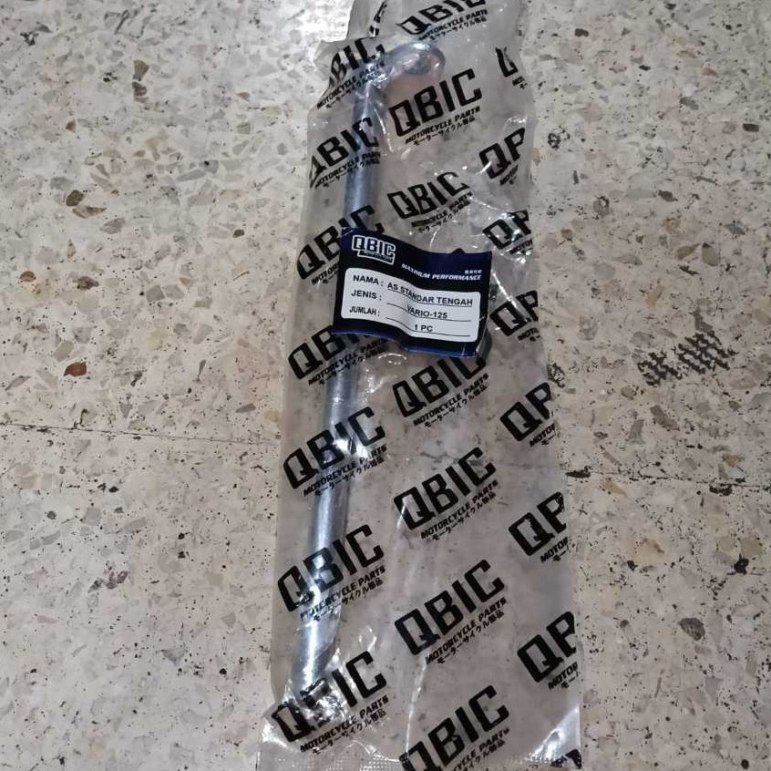 As standar tengah vario 125 As standar vario 125