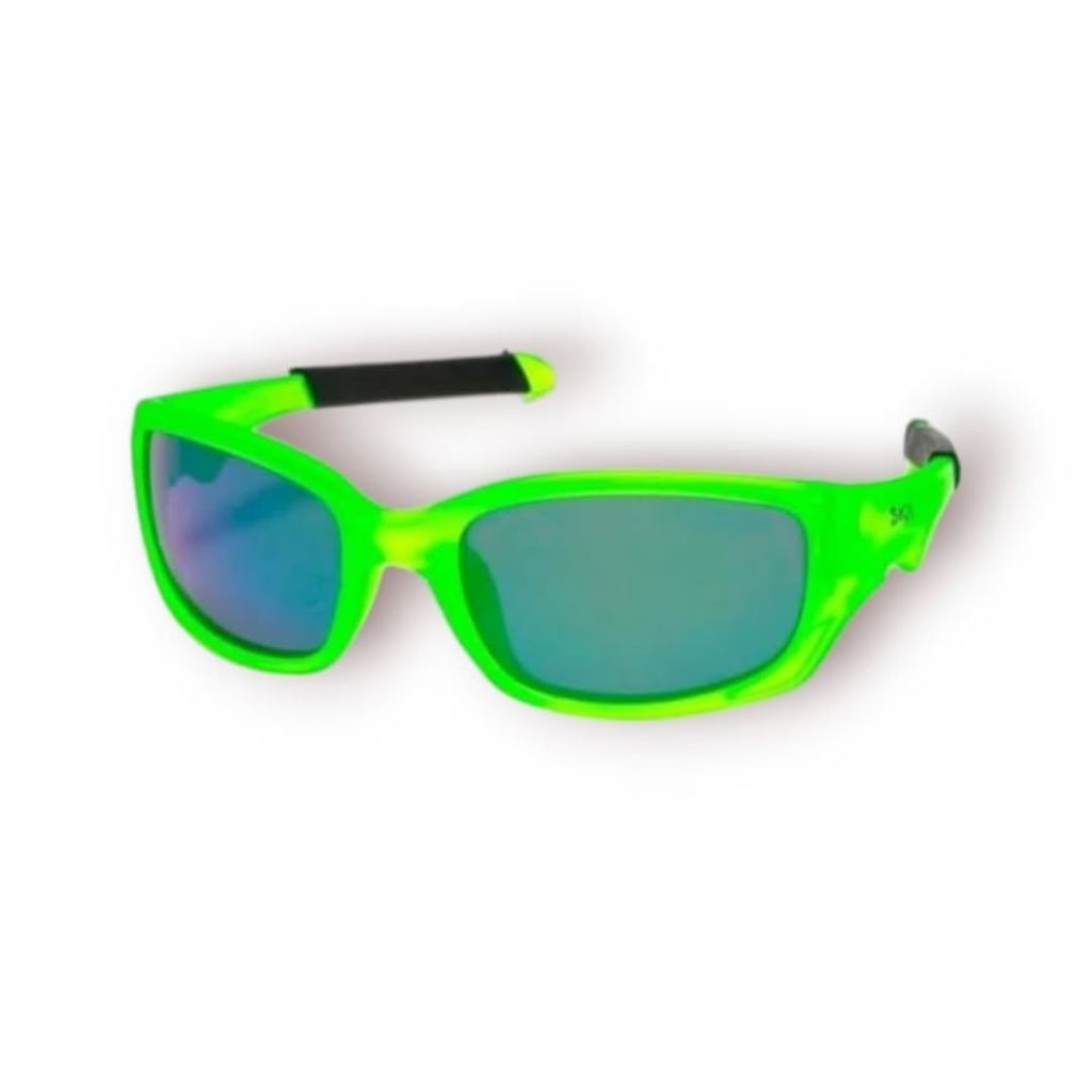 Skechers kacamata olahraga anak UV Protection original BNWT