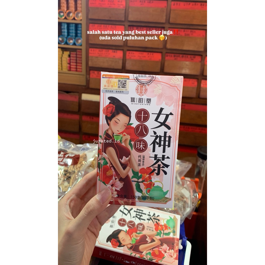 

christina n widiyanti