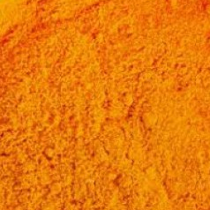 

Kunyit Bubuk Murni | 100% Alami | Tanpa Campuran | Rempah Dapur & Herbal Sehat