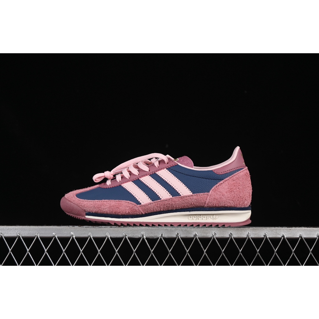 Originals SL 72 IF1939 size 36-45