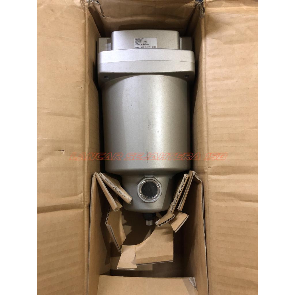 Micro Mist Separator SMC AMD650-10B AMD650-10B AMD650 10B