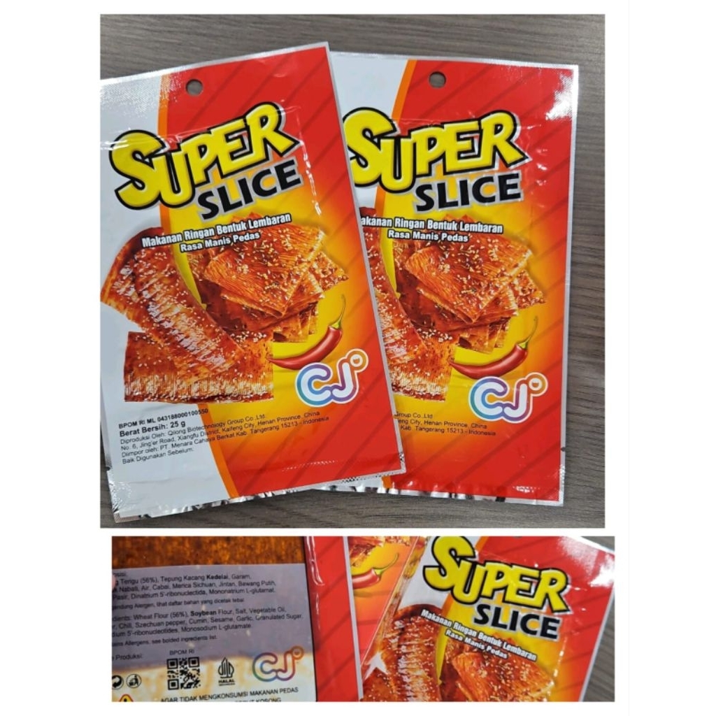 

permen latio extra pedas 30 pcs